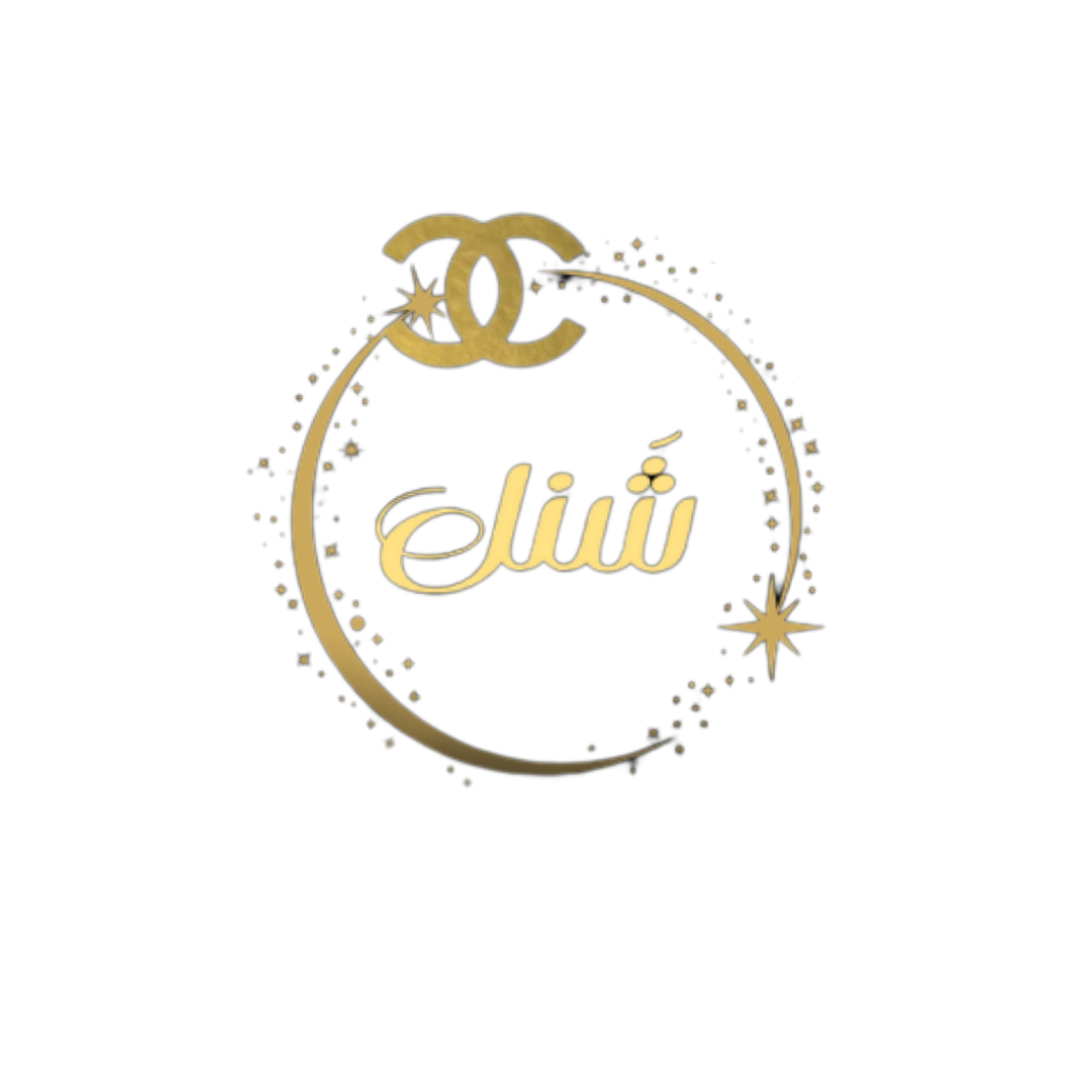 فروشگاه آرایشی بهداشتی