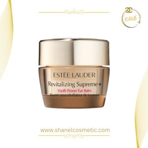 کرم ضد چروک و جوانساز بسیار قوی سوپریم گلوبال استی لادر