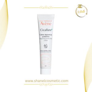 ژل ترمیم کننده سیکالفیت پلاس اون 40 میل