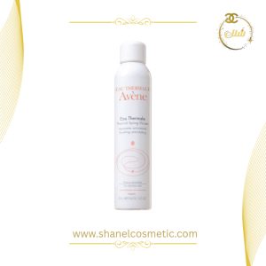 اسپری آب اون 300 میل